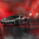 Illustration for article titled The Lamborghini SC18 Is Lambos Newest One-Off and Its A Whole Lot